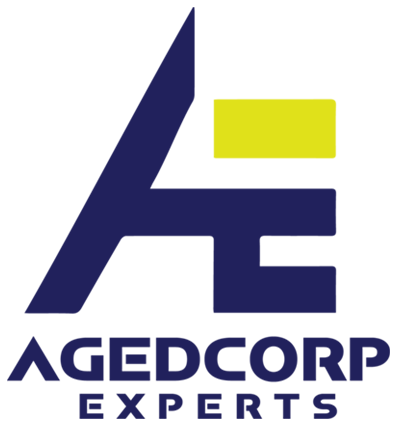 Fast Business Loans with Aged Corps